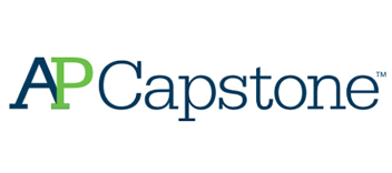 AP Capstone