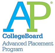 AP College Board
