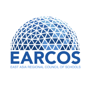 Earcos