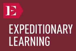 Expeditionary Learning