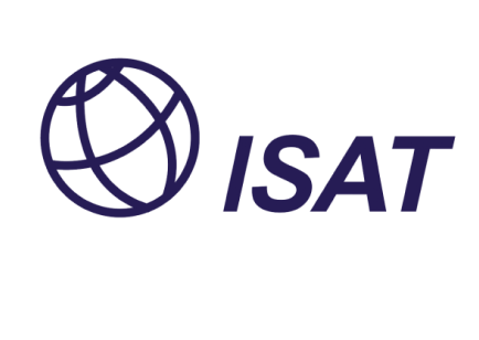 ISAT