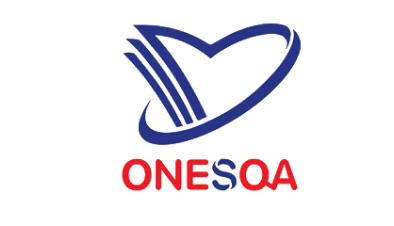 ONESQA