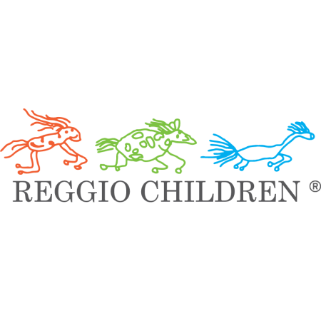 Reggio Children