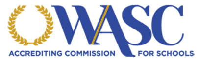 WASC